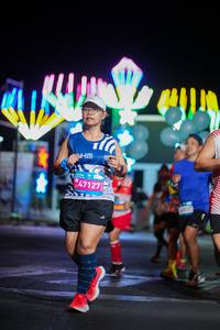 BIB: 
                            <button type="button" onclick="openModal(24280483)" class="btn btn-primary btn-sm float-right btn-popup" data-toggle="modal" data-target=".modal-high-quality">
                        <i class="fas fa-shopping-cart"></i> Add to Cart
                    </button>
                                            <button type="button" onclick="isThisMe(24280483, true)" class="btn btn-success btn-sm float-right btn-popup btn-isme hidden" data-toggle="tooltip" data-placement="bottom" title="นี่คือรูปของคุณใช่ไหม คลิกที่นี่เพื่อเอาเข้าอัลบั้ม">
                        <i class="fas fa-plus"></i> Add to album
                    </button>
                    <button type="button" onclick="isThisMe(24280483, false)" class="btn btn-warning btn-sm float-right btn-popup btn-isnotme hidden">
                        <i class="fas fa-ban"></i> Remove from album
                    </button>